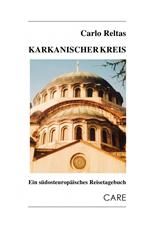 Karkanischer Kreis