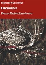 Rabenkinder