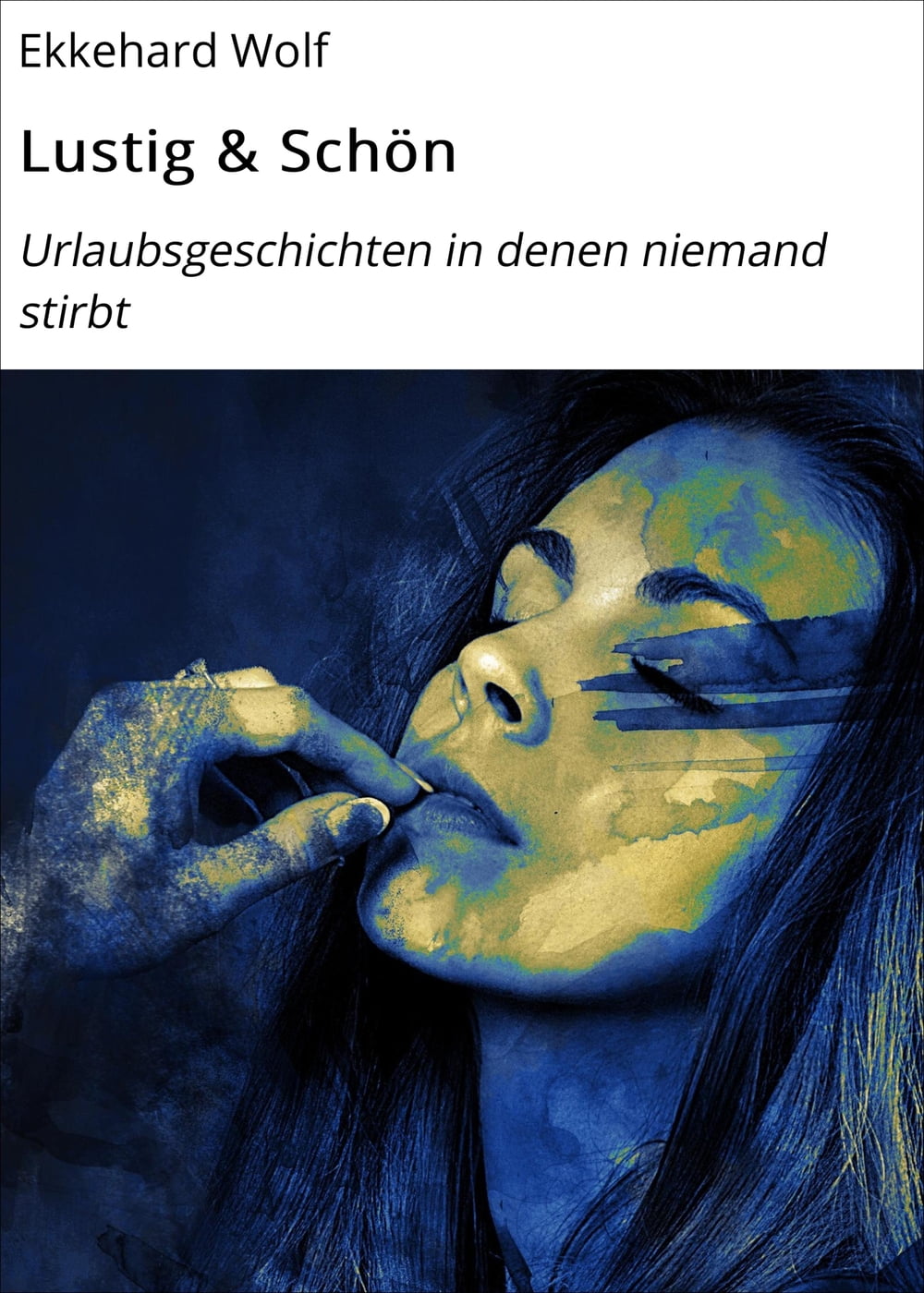 ibs
