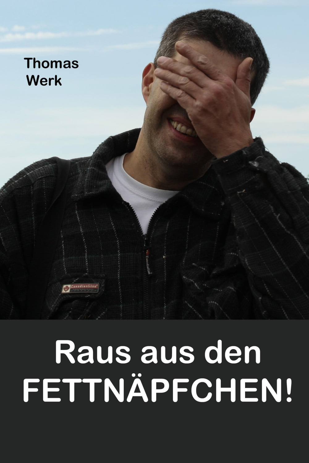 ibs