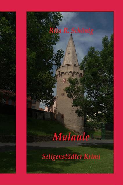 Mulaule