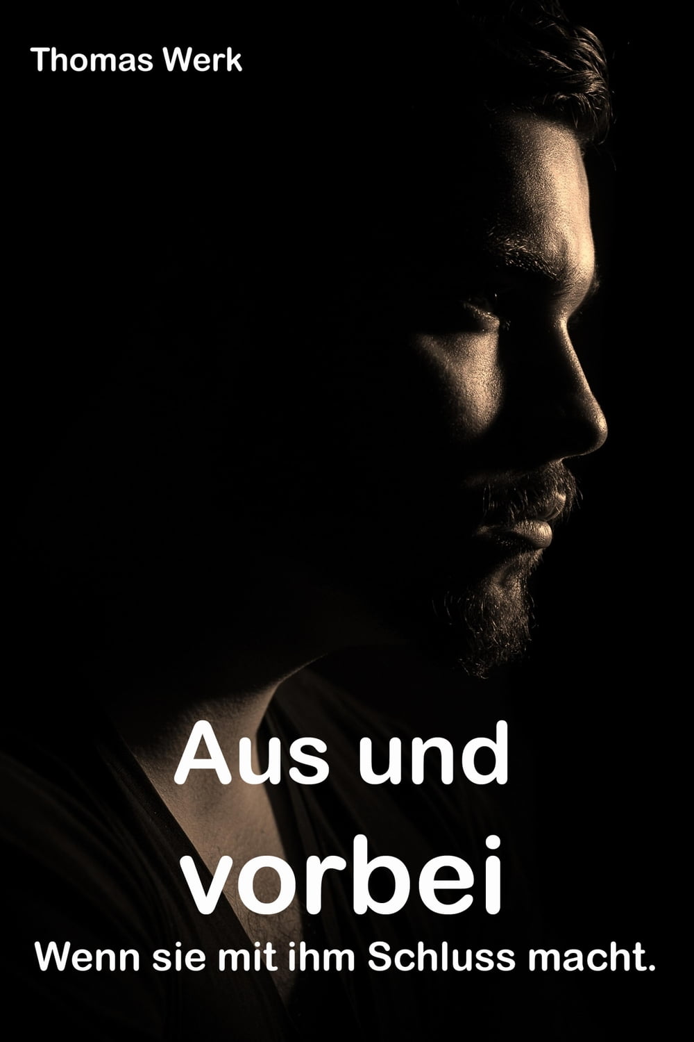 ibs