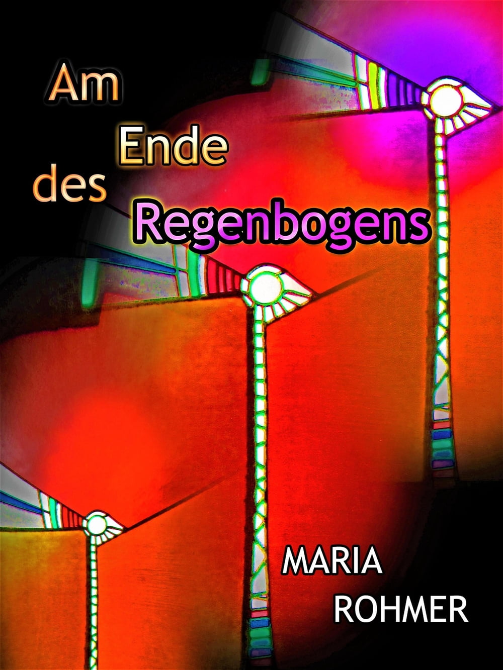 ibs