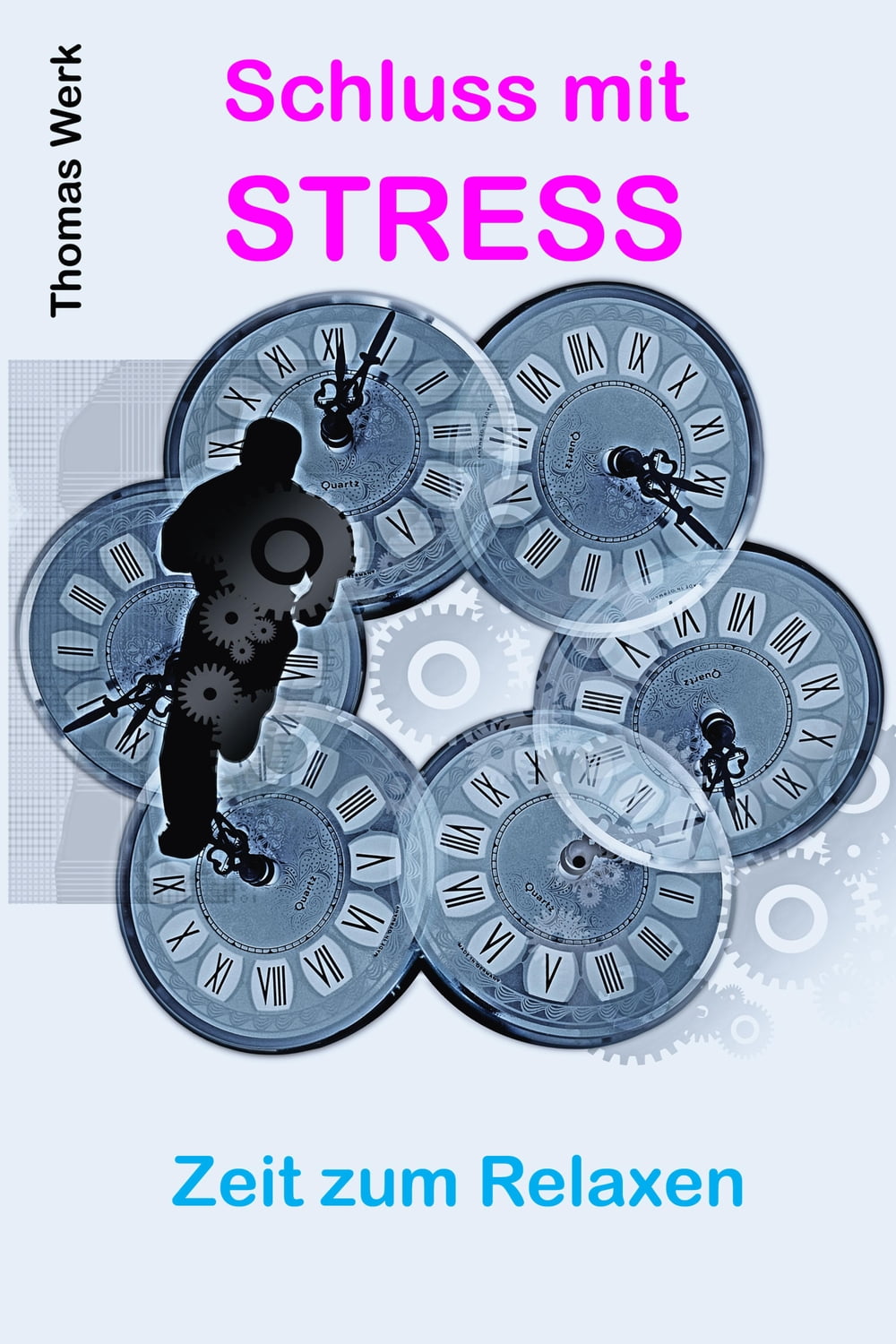 ibs