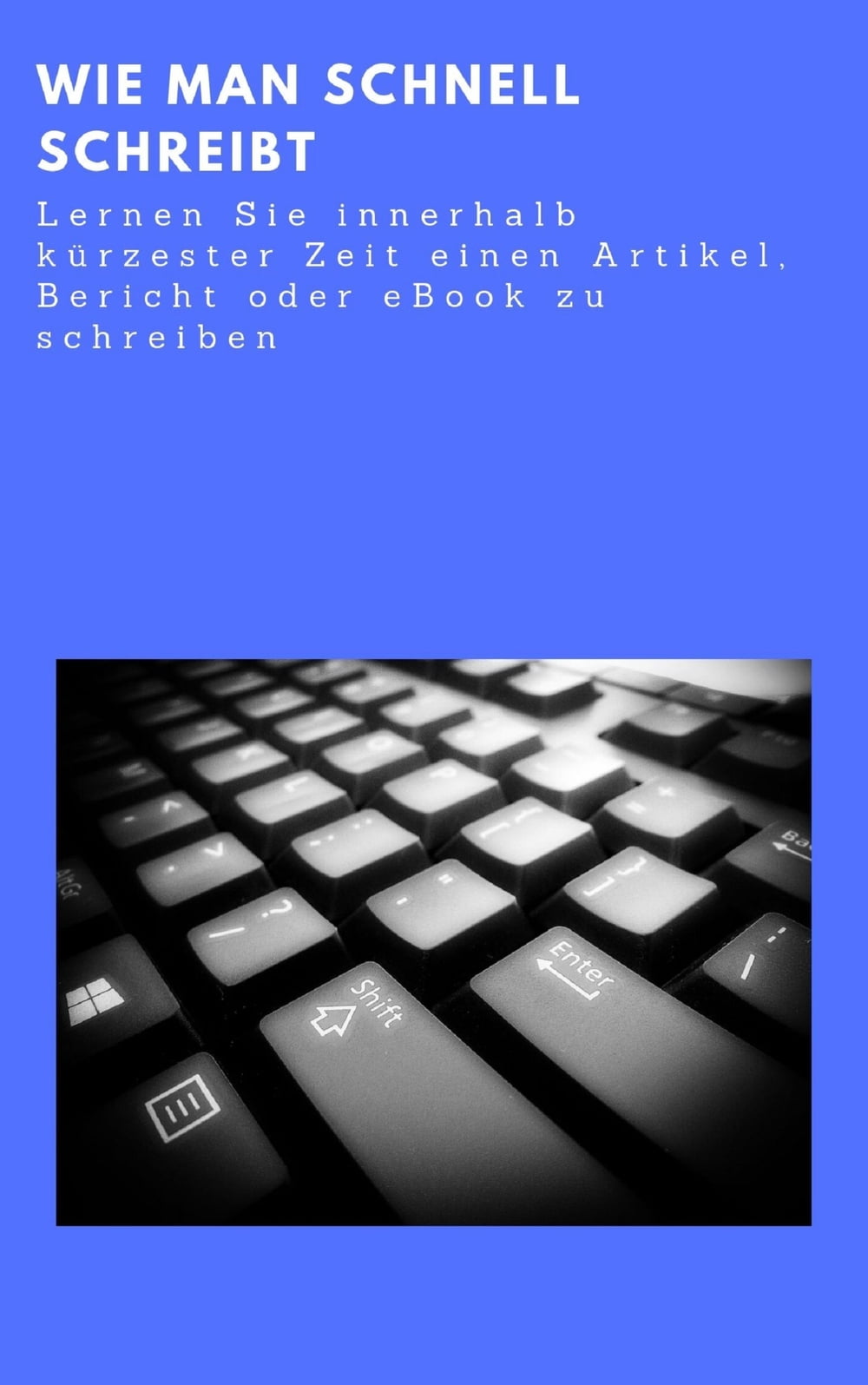 ibs