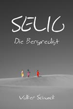 Selig