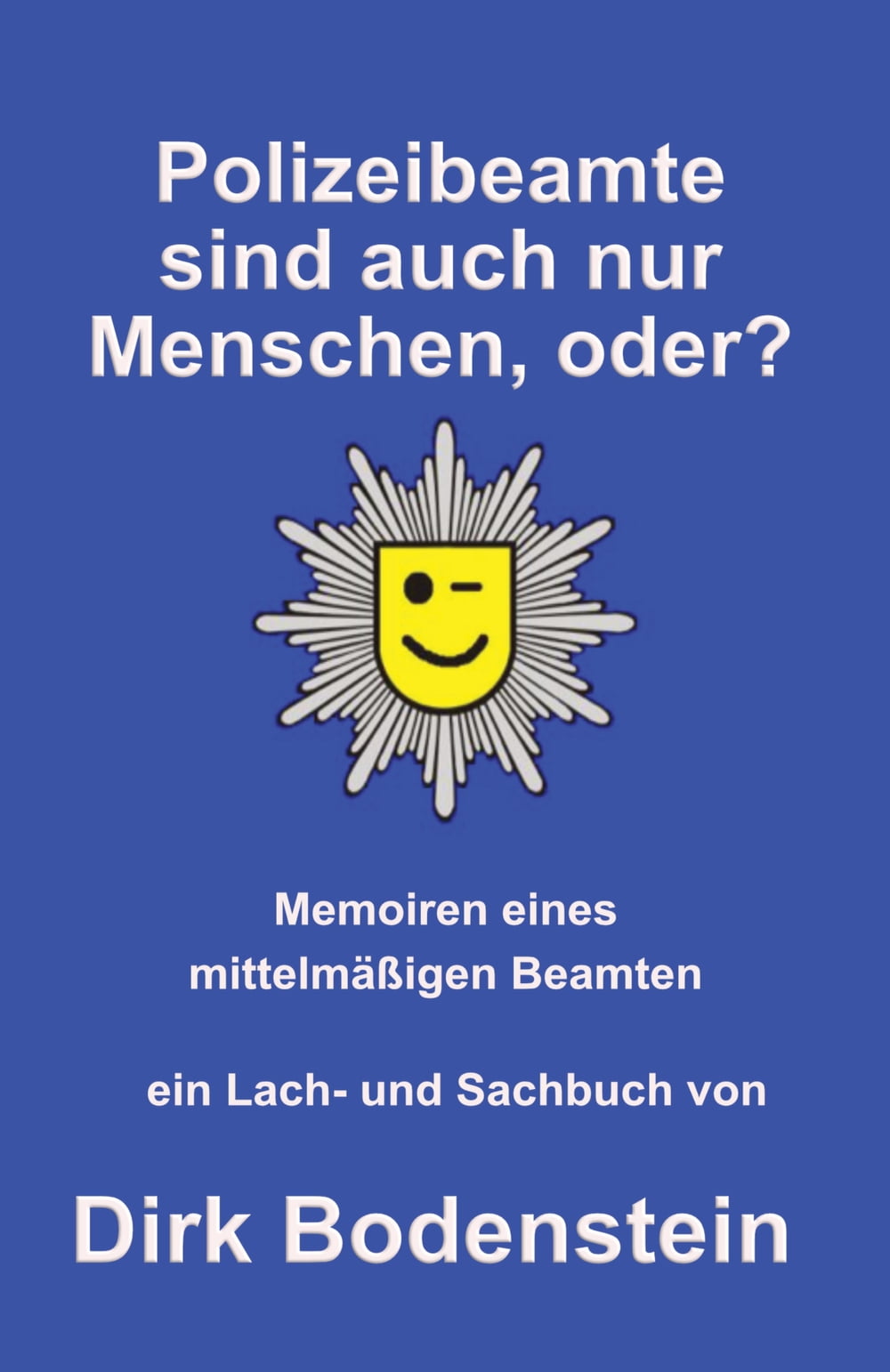 ibs