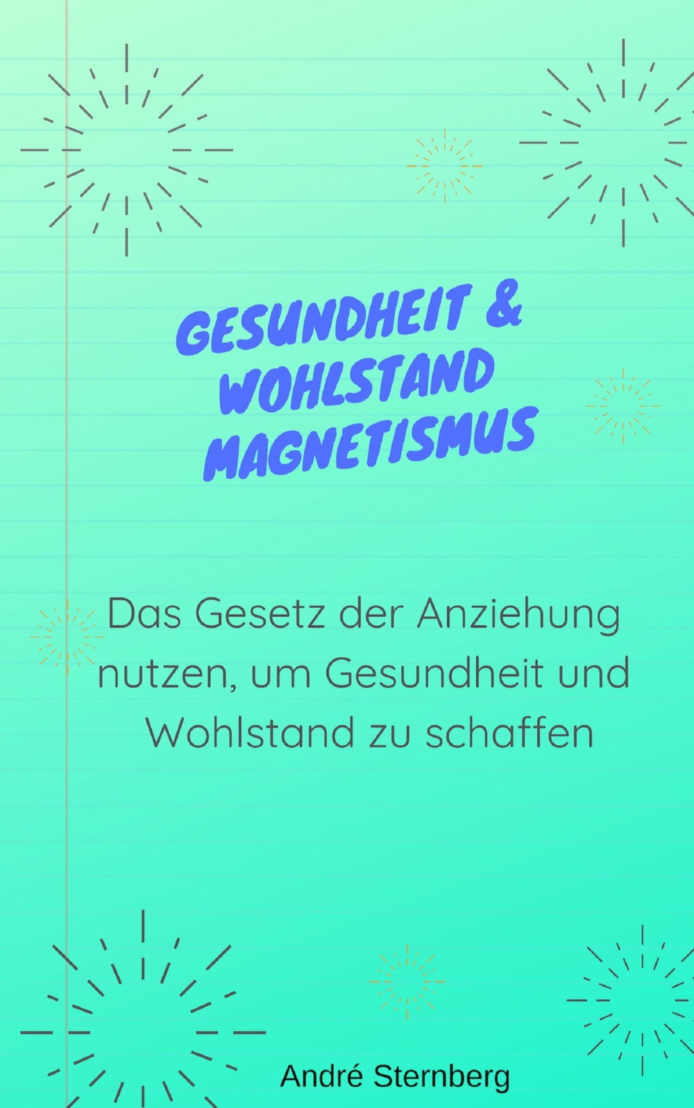 ibs