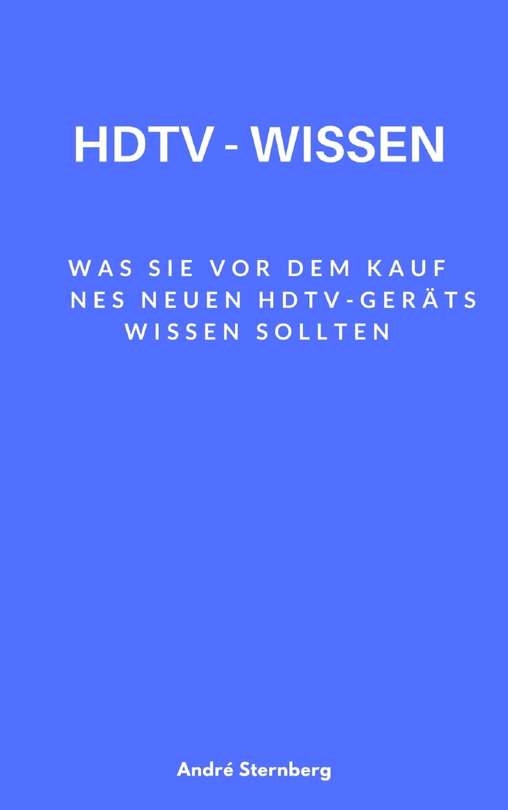 ibs