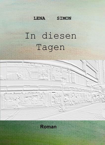 In diesen Tagen