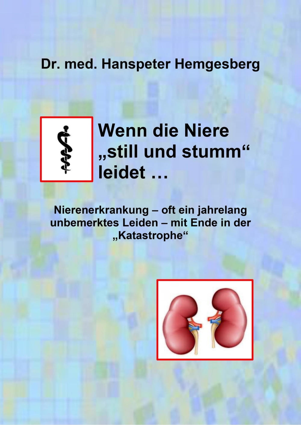 ibs