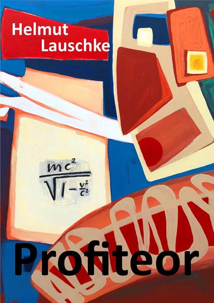 Profiteor
