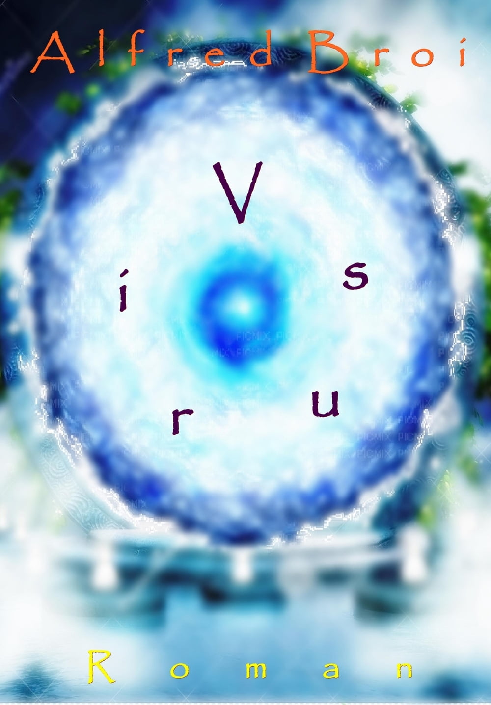 ibs