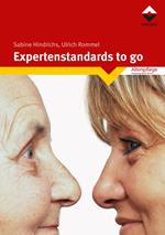 Expertenstandards to go