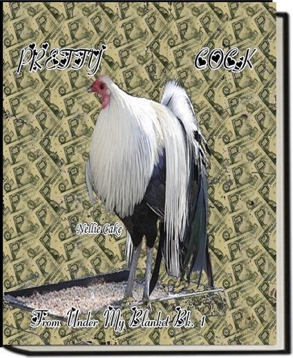 From Under My Blanket