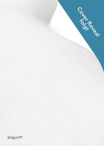 The False Vow. Seidenmagie - Lydia Gregovic - ebook