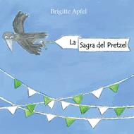 La Sagra del Pretzel