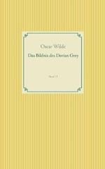Das Bildnis des Dorian Grey: Band 13