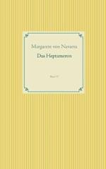 Das Heptameron: Band 17