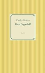 David Copperfield: Band 22