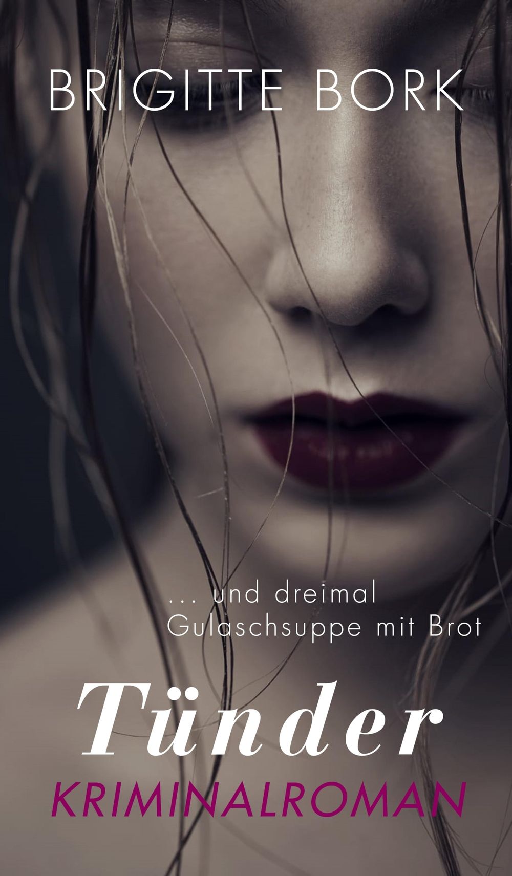 ibs