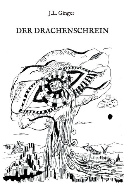 Der Drachenschrein