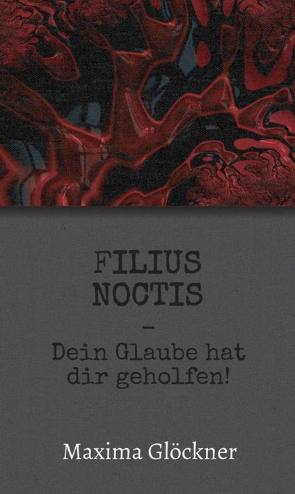 Filius Noctis
