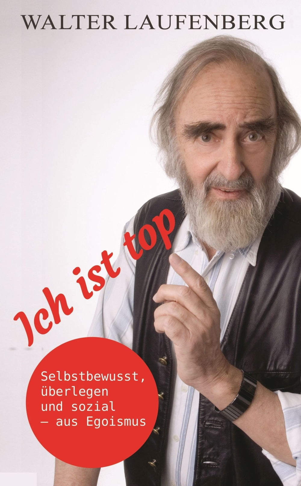 ibs