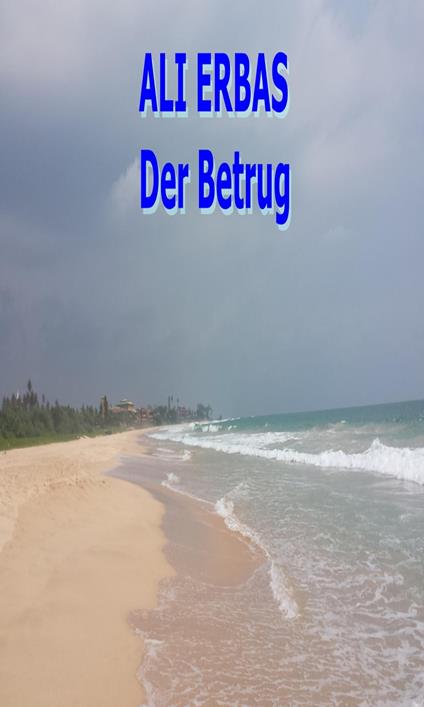 Der Betrug