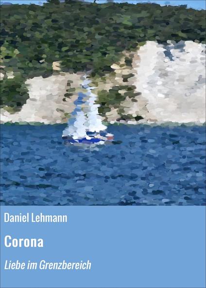 Corona
