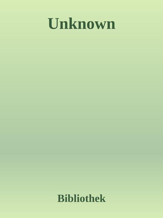 Wahre Lügen - Justin Ritsche - ebook