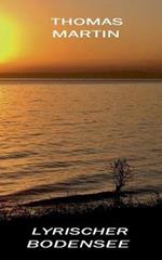 Lyrischer Bodensee