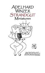 Strandgut: Miniaturen