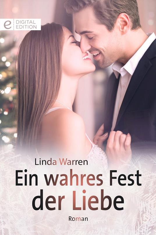 Ein wahres Fest der Liebe