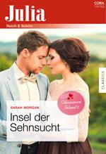Insel der Sehnsucht