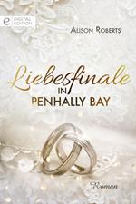Liebesfinale in Penhally Bay