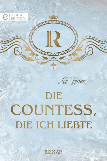 Die Countess, die ich liebte
