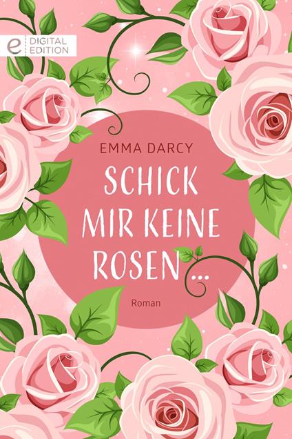 Schick mir keine Rosen …