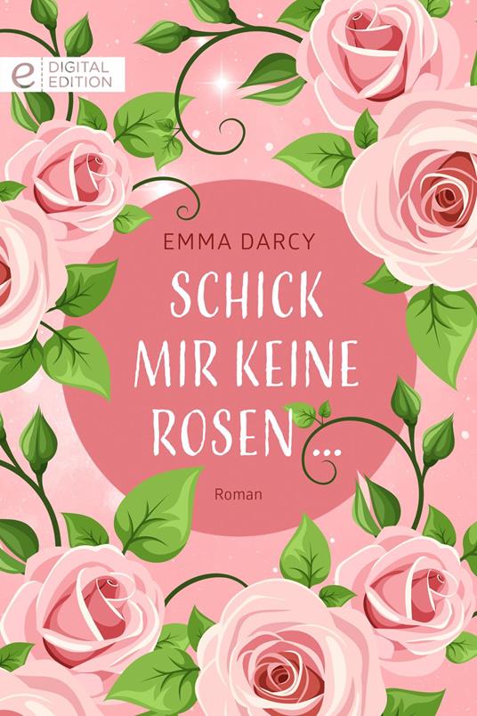 Schick mir keine Rosen …