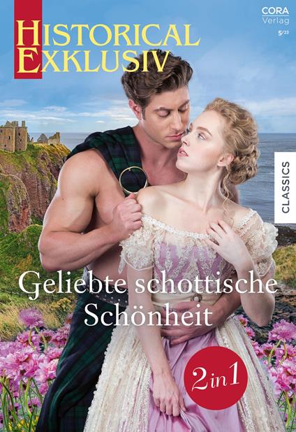 Historical Exklusiv Band 103