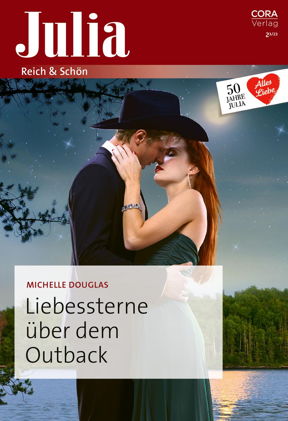 ibs