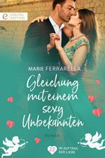 Gleichung mit einem sexy Unbekannten