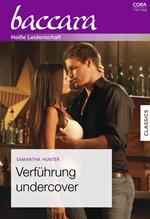 Verführung undercover