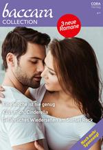 Baccara Collection Band 485