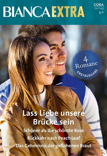 Bianca Extra Band 148