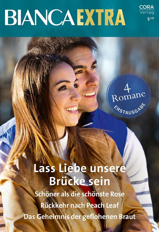 Bianca Extra Band 148