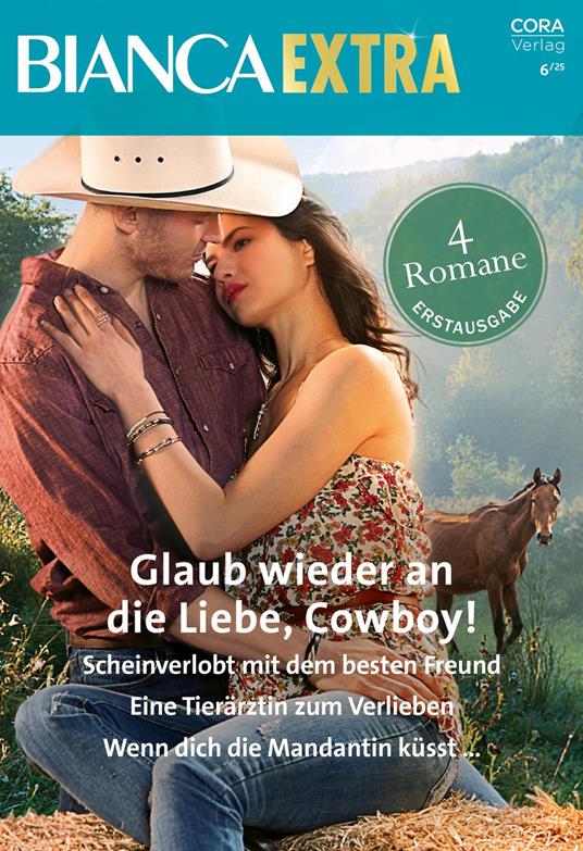 Bianca Extra Band 149