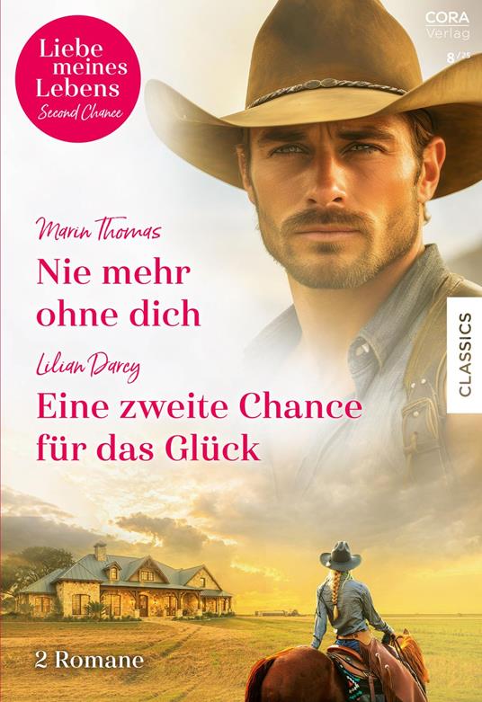 Liebe meines Lebens Band 34