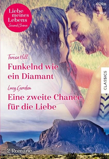 Liebe meines Lebens Band 36