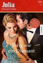 Julia Collection Band 206